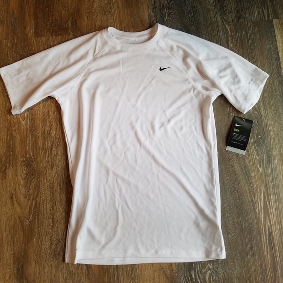 Nike Other - Nike Dri-Fit Shirt